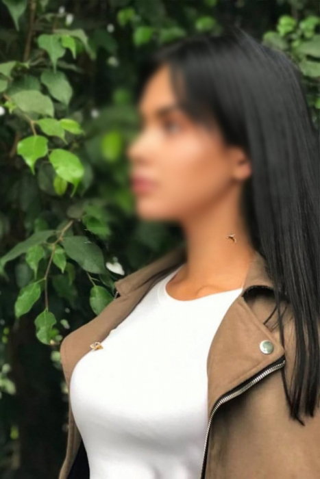 Amina - foto 4