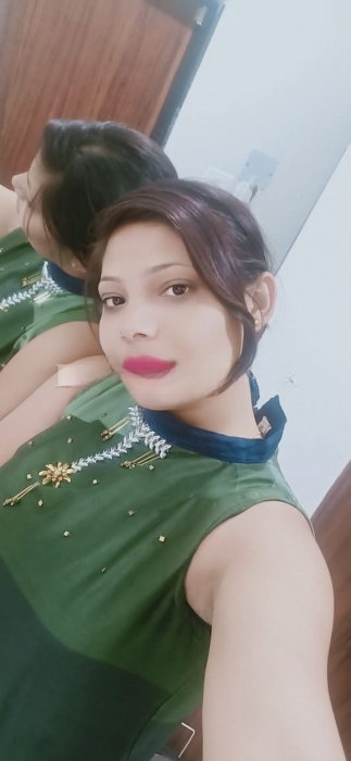 Simmy - photo