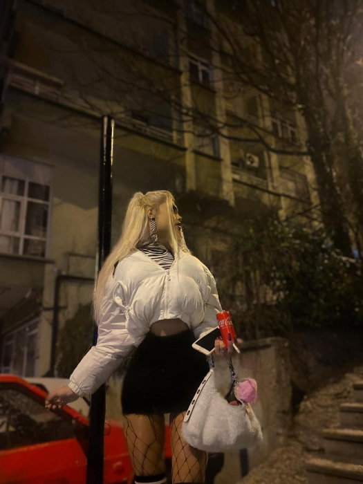 Ayris - foto 5