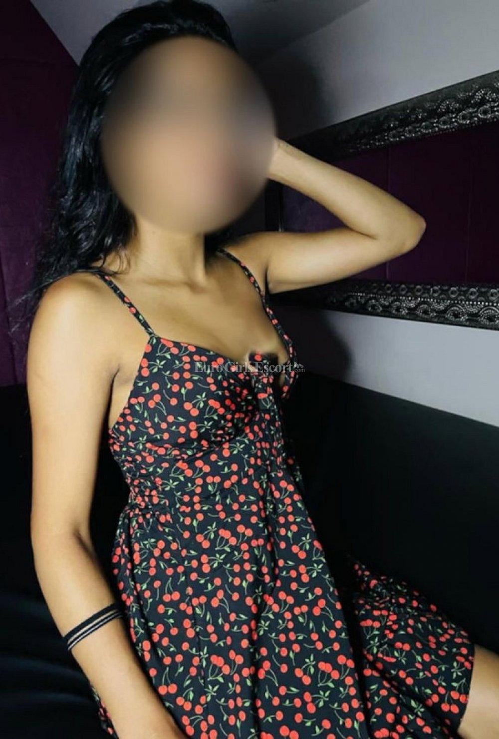 Nora - foto