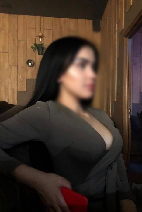 Amina - foto 3