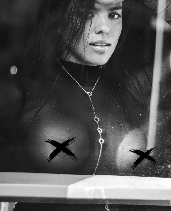 Meli - photo 11