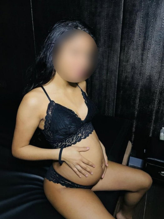 Nora - foto 5