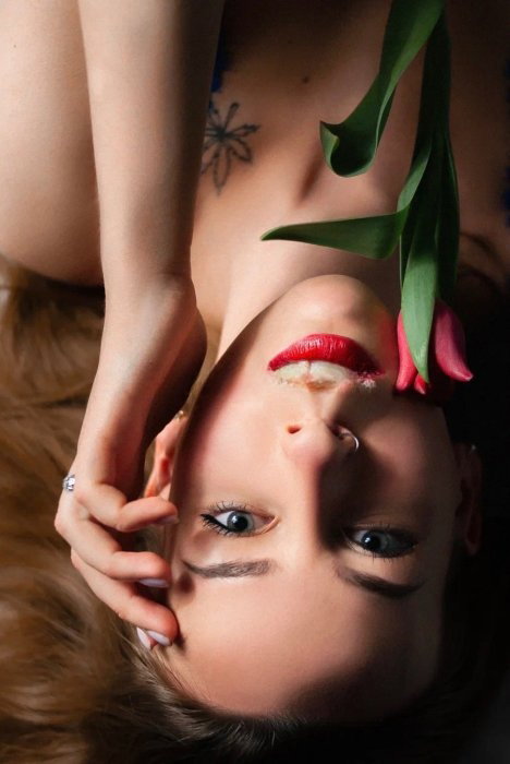 Maria - photo 12