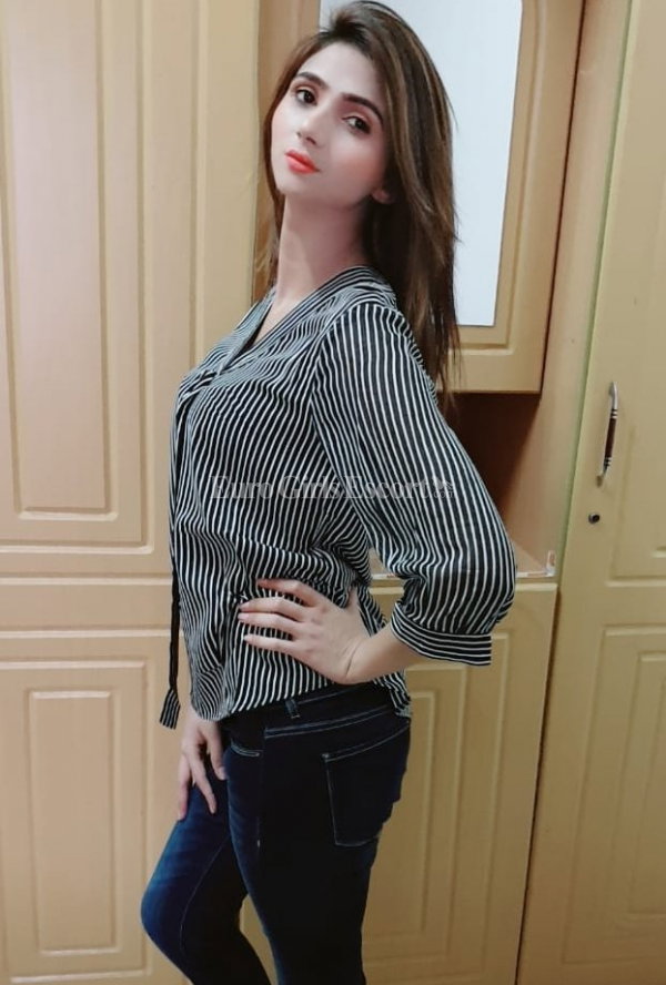 Tamanna - foto 4