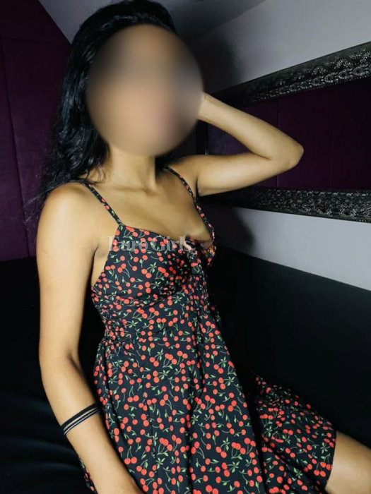 Nora - foto 3