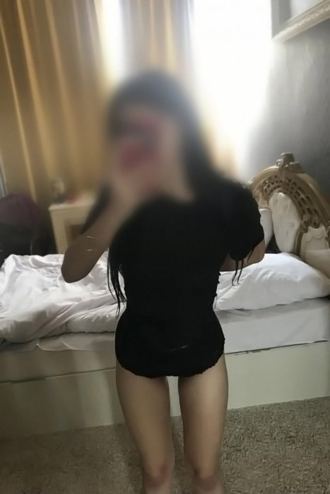 Amina - foto 7