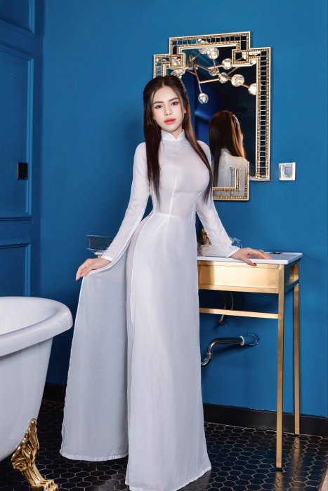Miko - photo 11