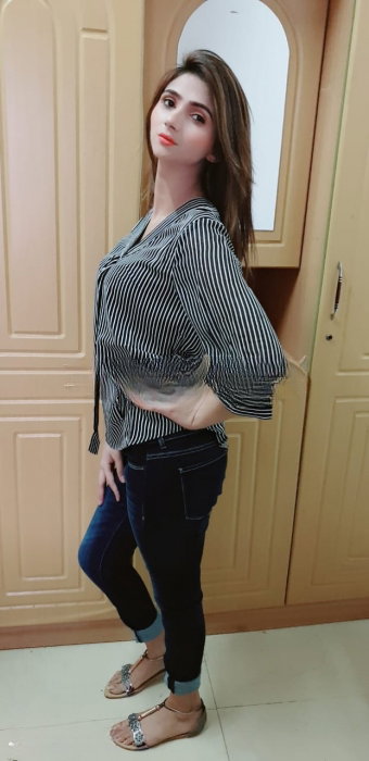 Tamanna - foto 5