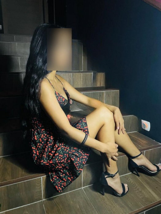 Nora - foto 4