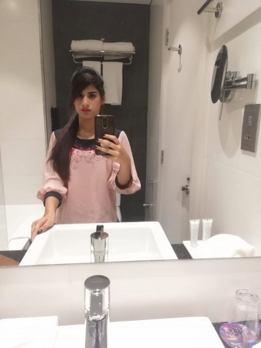 Kaif Raj - foto