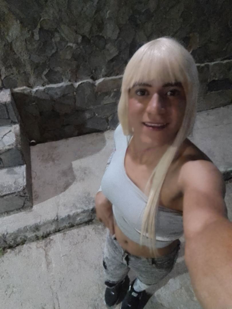 Anny - foto 5