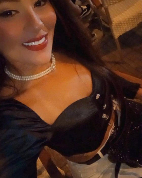 Bella - foto