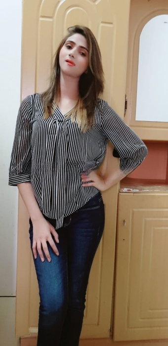 Tamanna - foto 2