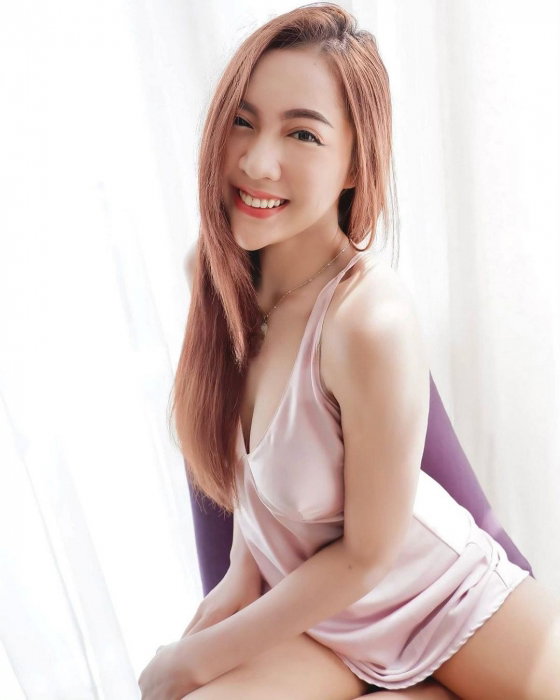 Julia - foto 3