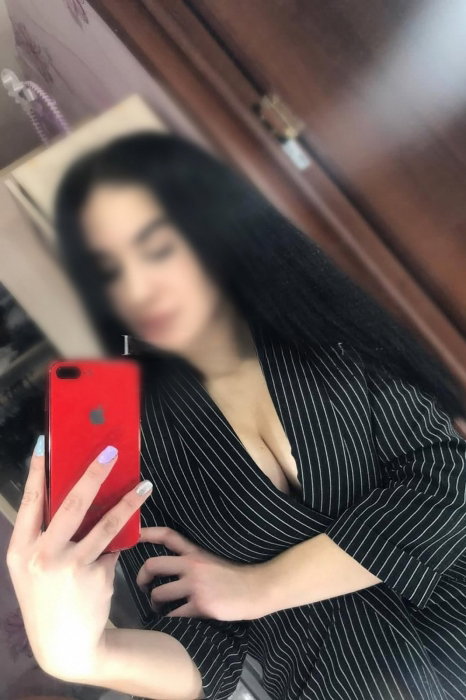 Amina - foto 2