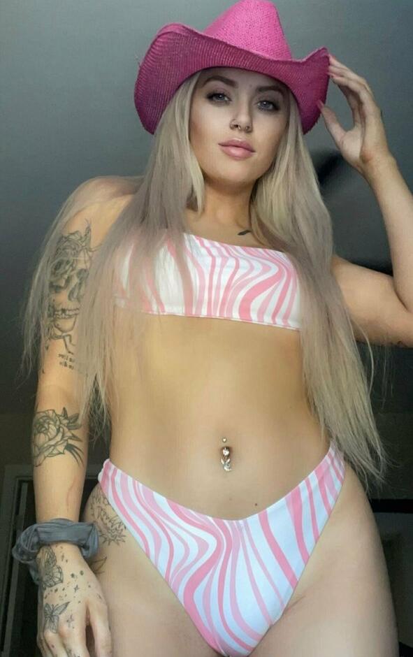 Vanesa - foto 11