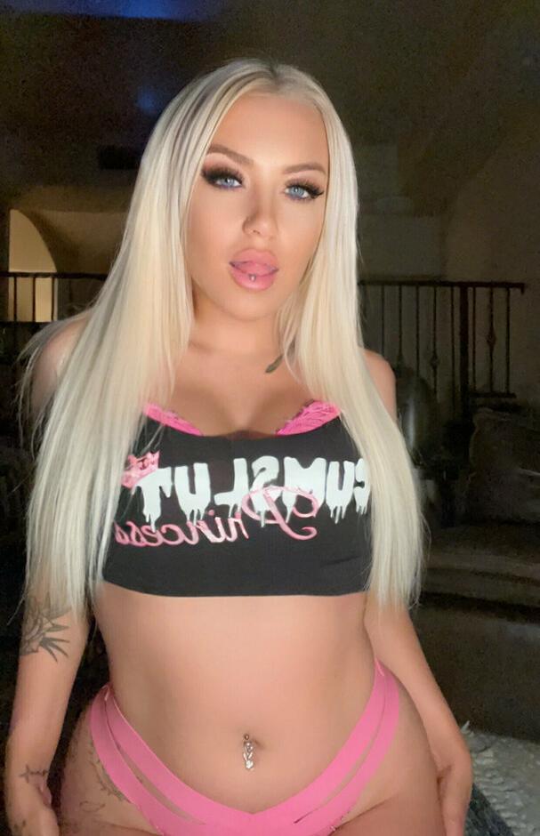 Vanesa - foto 13