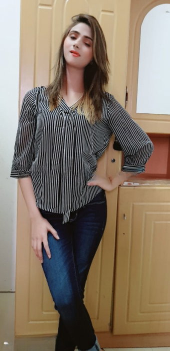 Tamanna - photo