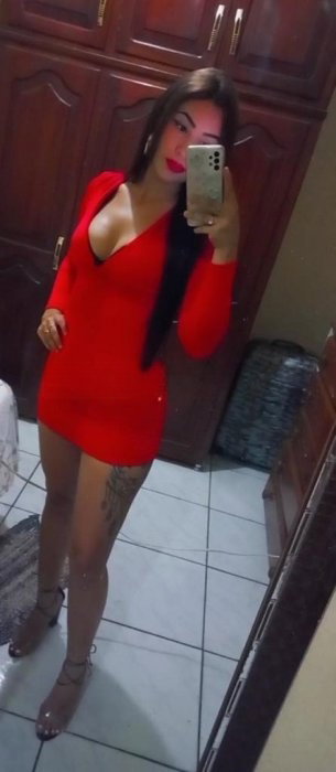Bella - foto 11