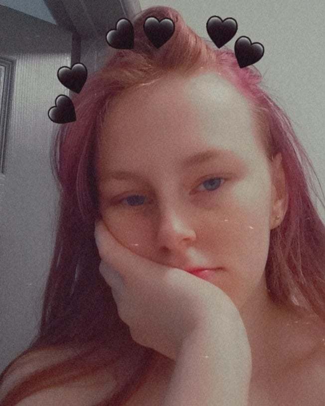 Cindy Va - foto