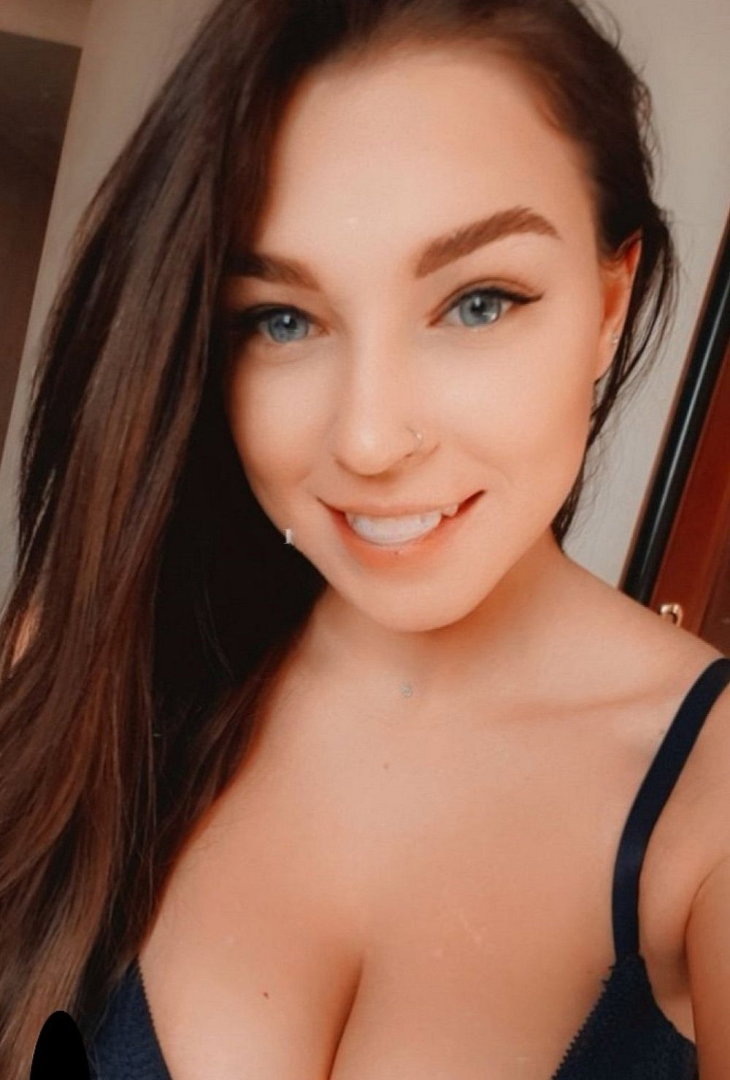 Eva - photo