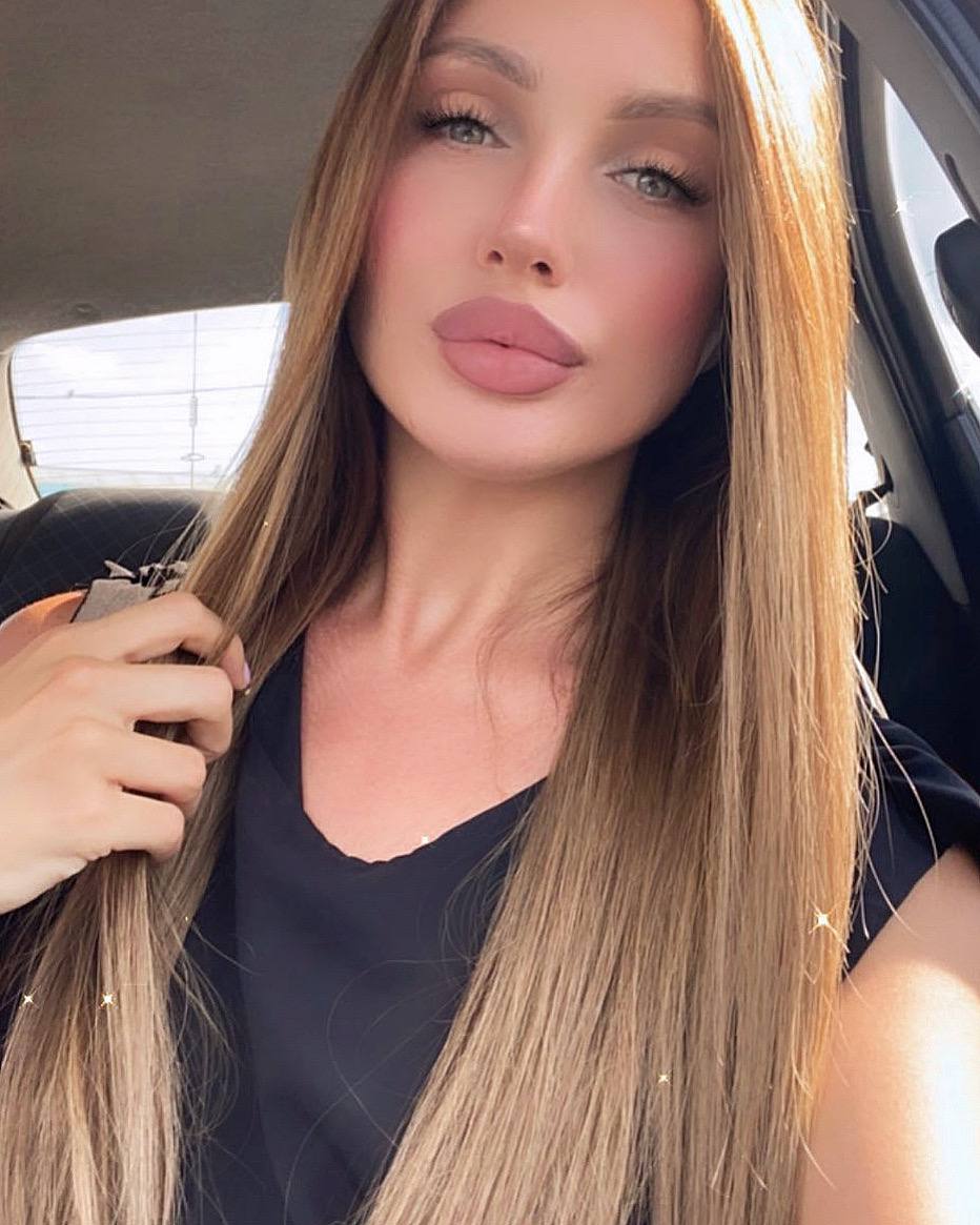 Ирина - foto 33