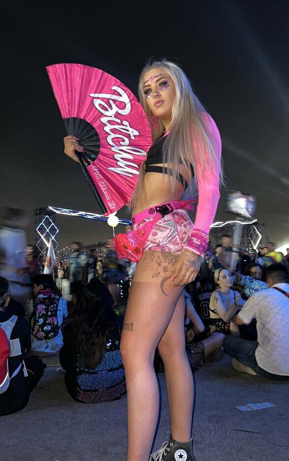 Vanesa - foto 17