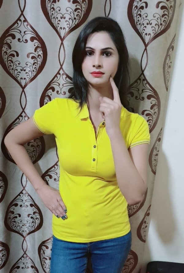 Muskan Singh - foto 3