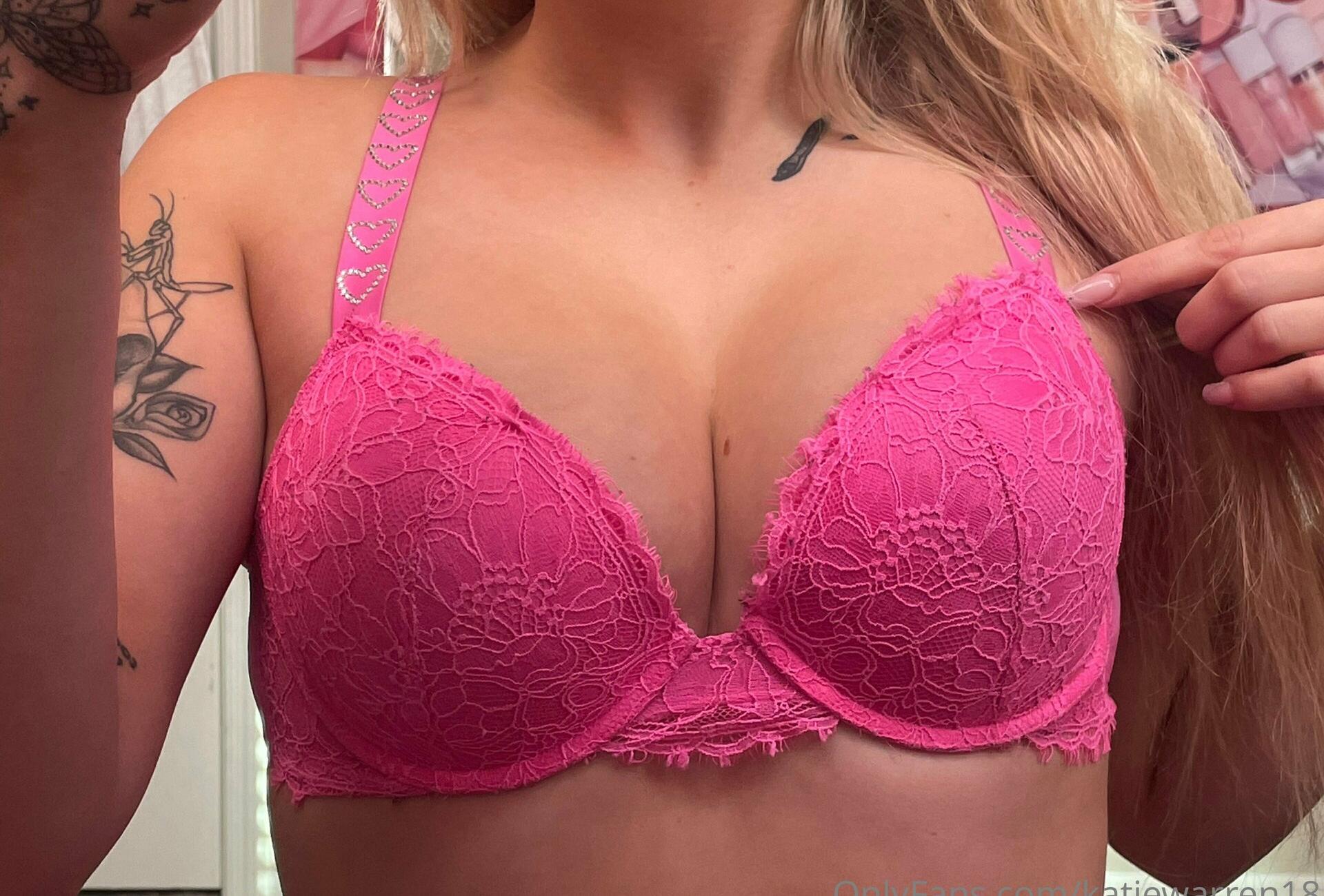 Vanesa - foto 18