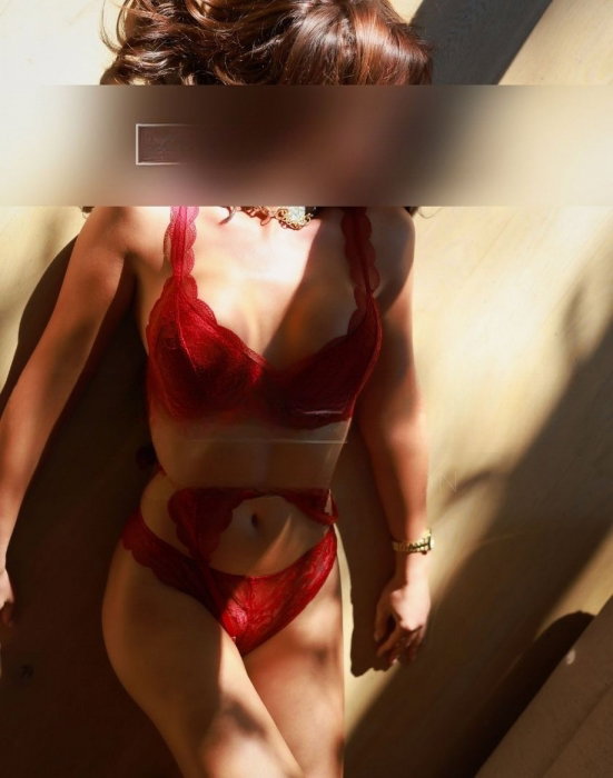 Gabrielle - foto 10