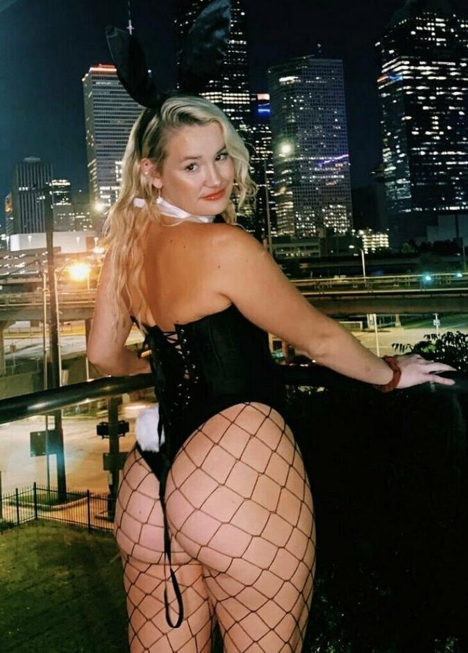 Vanesa - foto 262