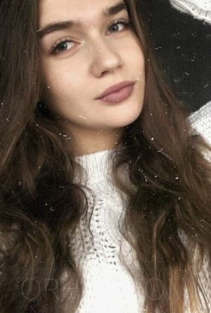 Jourdan - photo