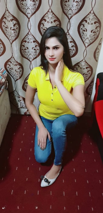 Muskan Singh - foto 4