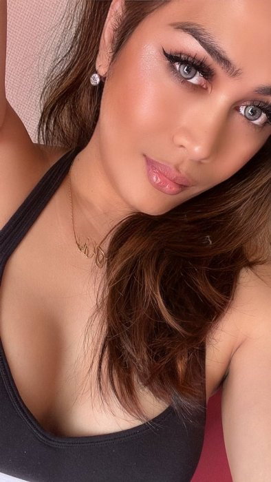 Roberta Hafeez - foto 3