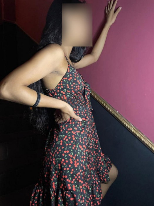 Nora - foto 7