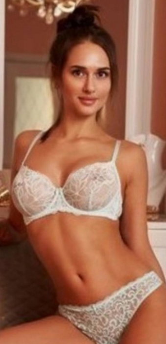 Mary - foto 4