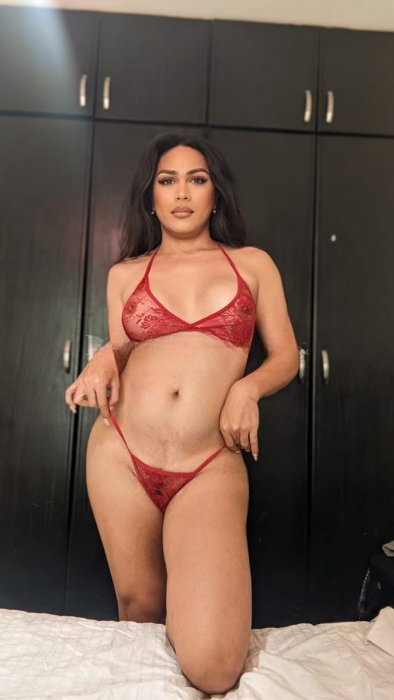 Roberta Hafeez - foto 15