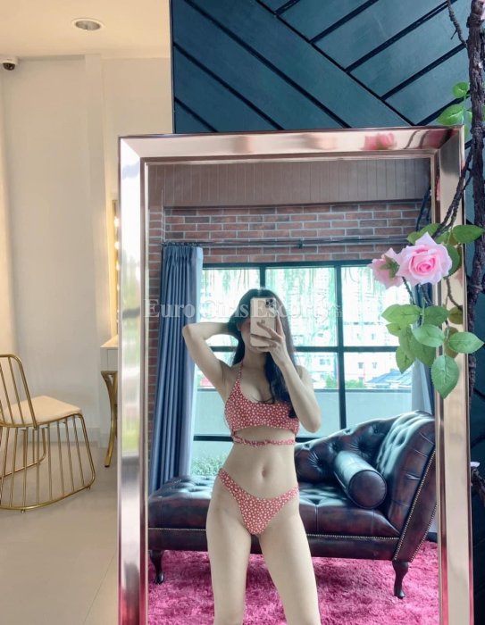 Lisa - photo