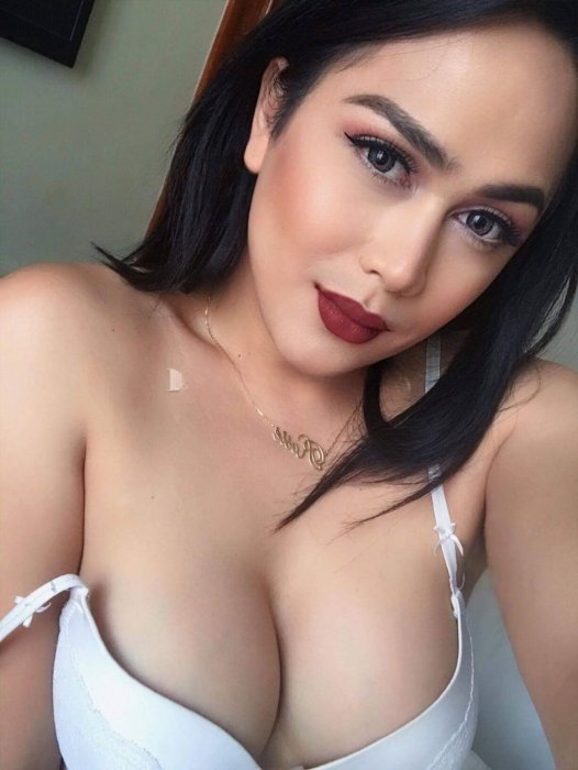 Roberta Hafeez - foto 4