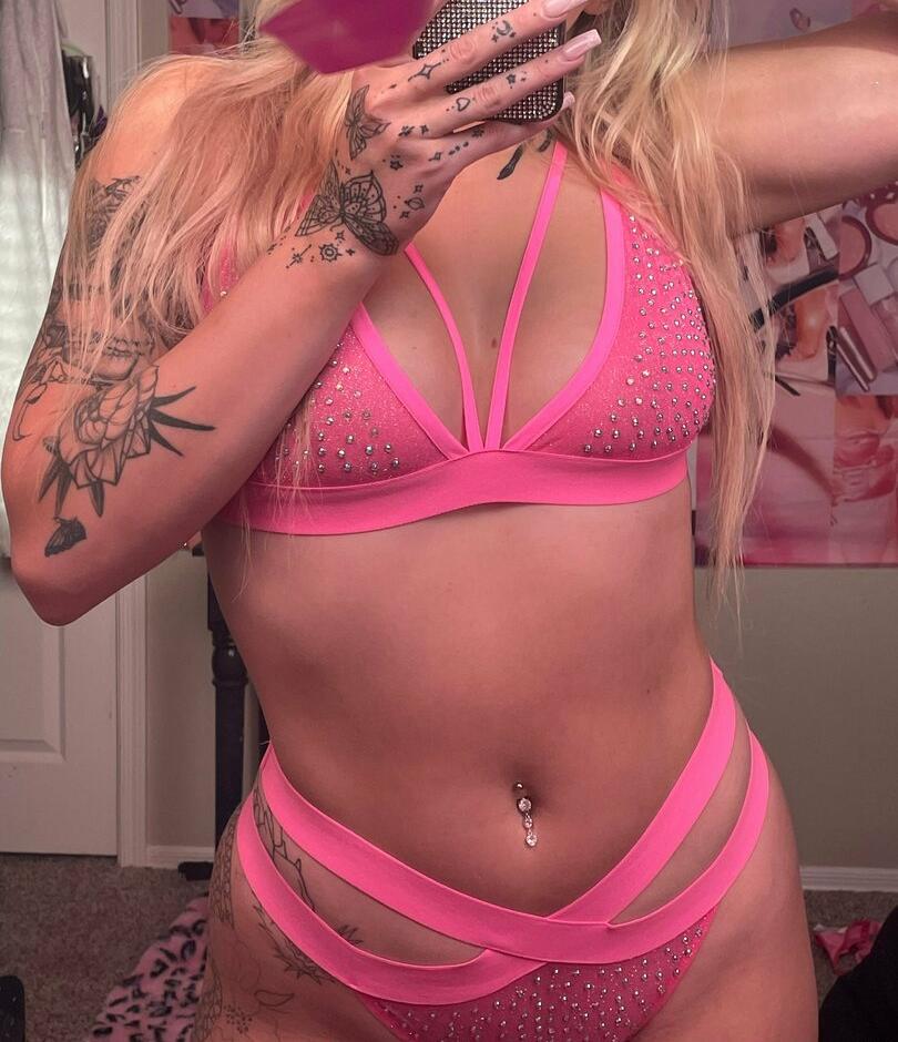 Vanesa - foto 24
