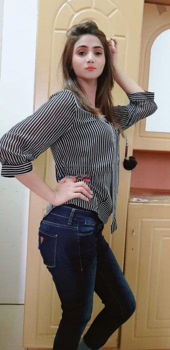 Tamanna - foto 3