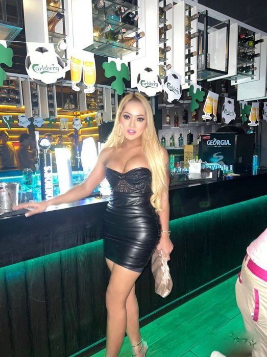 Ts Cynthia - foto 19