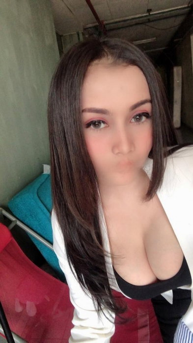 Jenny - photo 3