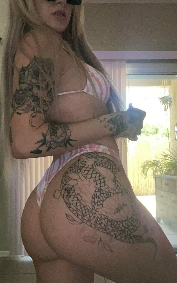 Vanesa - foto 31