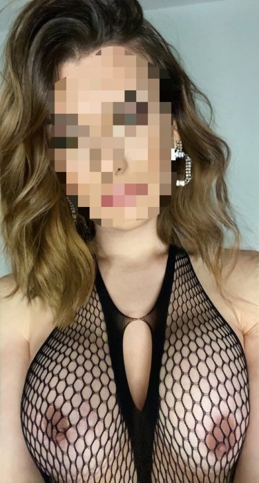 Alara - foto 7