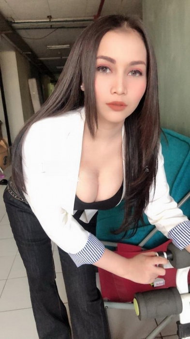 Jenny - photo 4