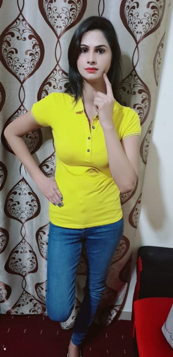 Muskan Singh - foto