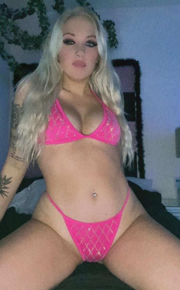 Vanesa - foto 35