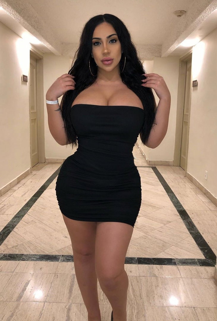 Jubeline - photo